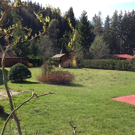 Holiday home Jana